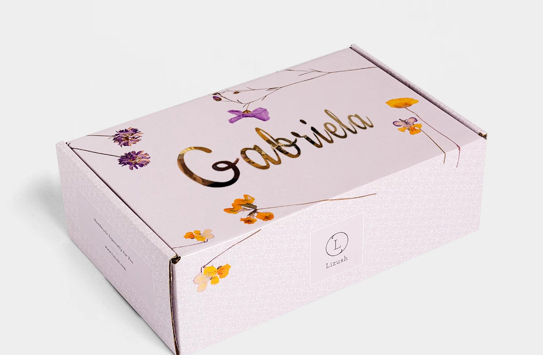 Pregnancy Gift Box, New Mom, Mom to be Gift Set