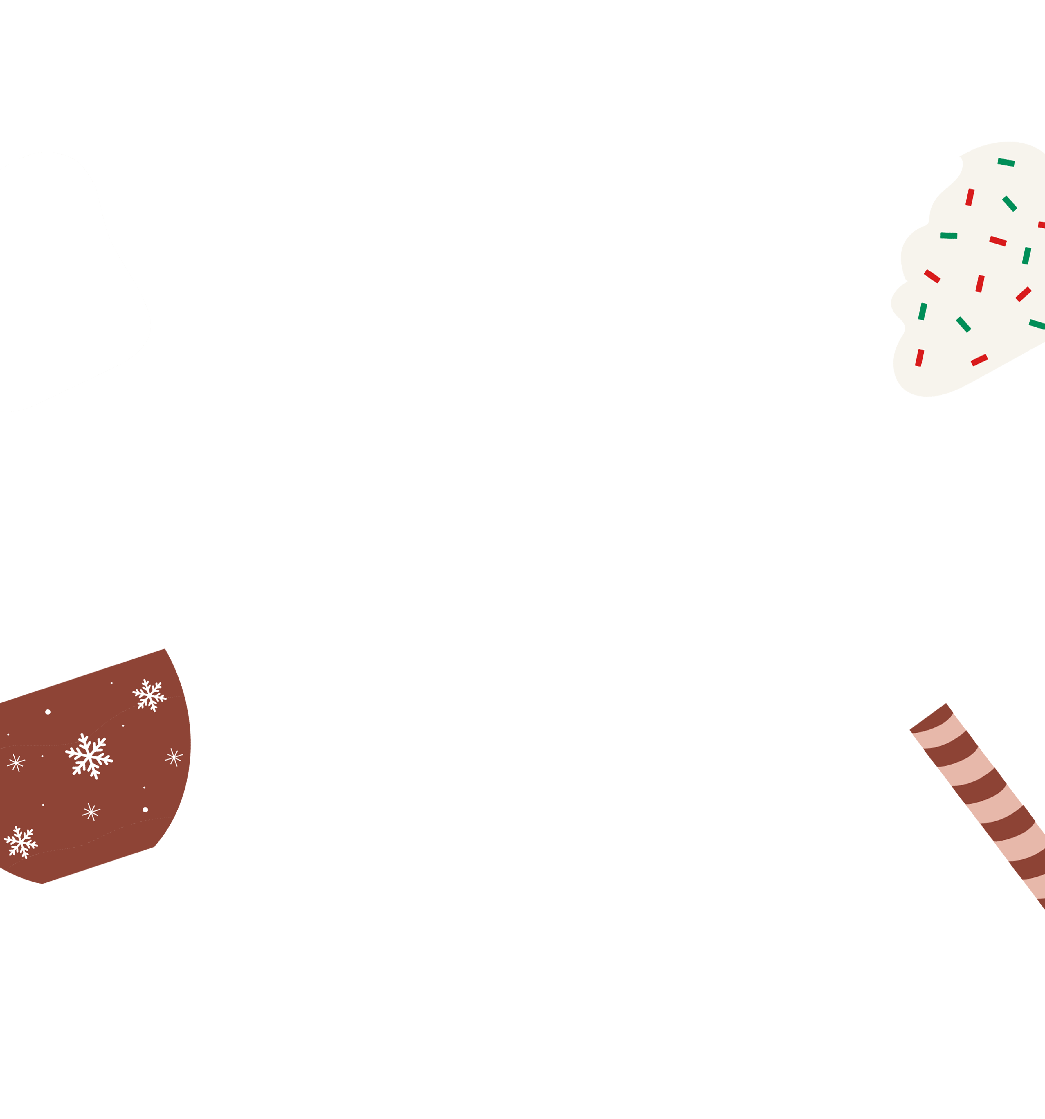 Cozy Hot Chocolate